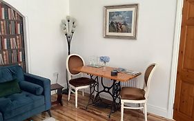 O' Sullivan'S B & B